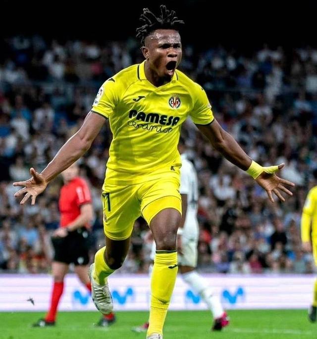 萨索洛中场状态火热,攻守兼备稳居联赛前四的简单介绍 萨索洛中场状态火热,攻守兼备稳居联赛前四的简单介绍