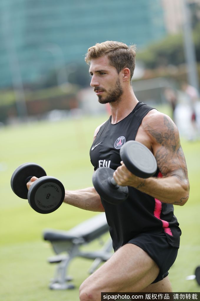 吉马雷斯传统强队备战新赛季的简单介绍