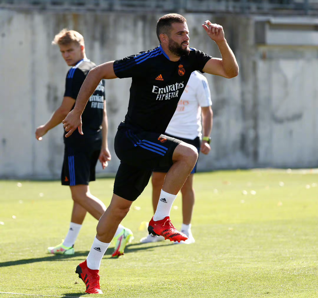 吉马雷斯传统强队备战新赛季的简单介绍 吉马雷斯传统强队备战新赛季的简单介绍