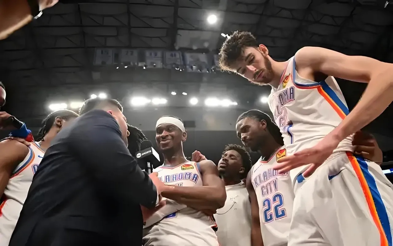 爵士中锋因紧急家庭事务离队 爵士中锋因紧急家庭事务离队