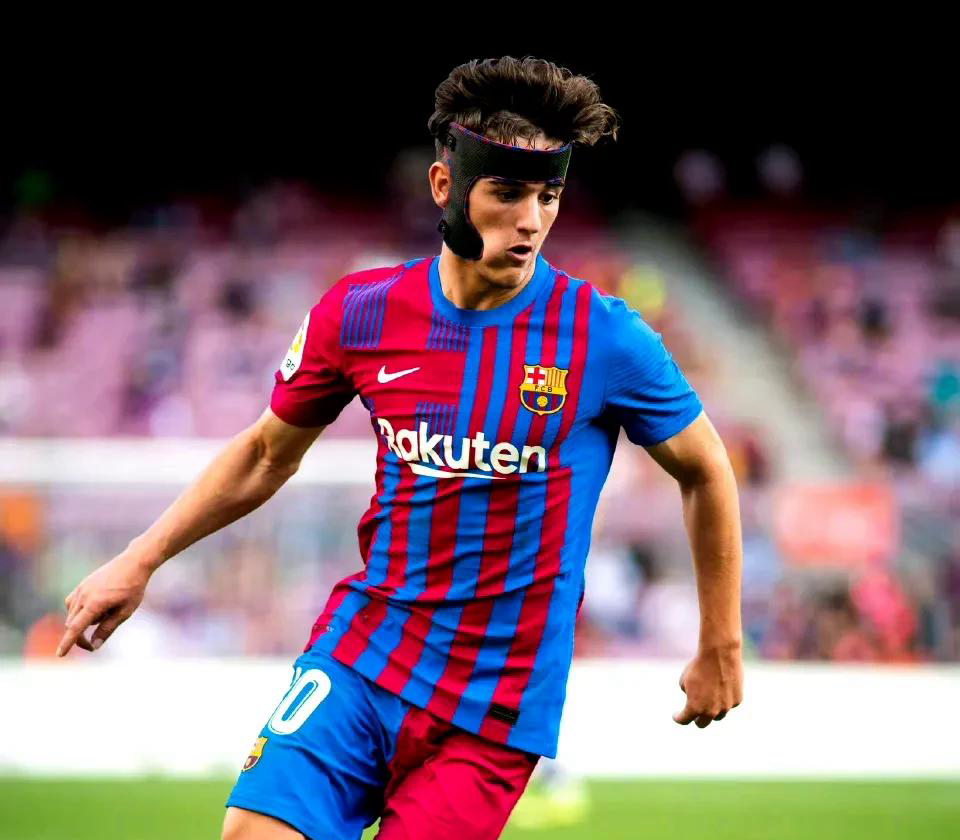 爱游戏亚洲官网-包含巴塞罗那实力爆发，击败强敌赢下比赛！的词条