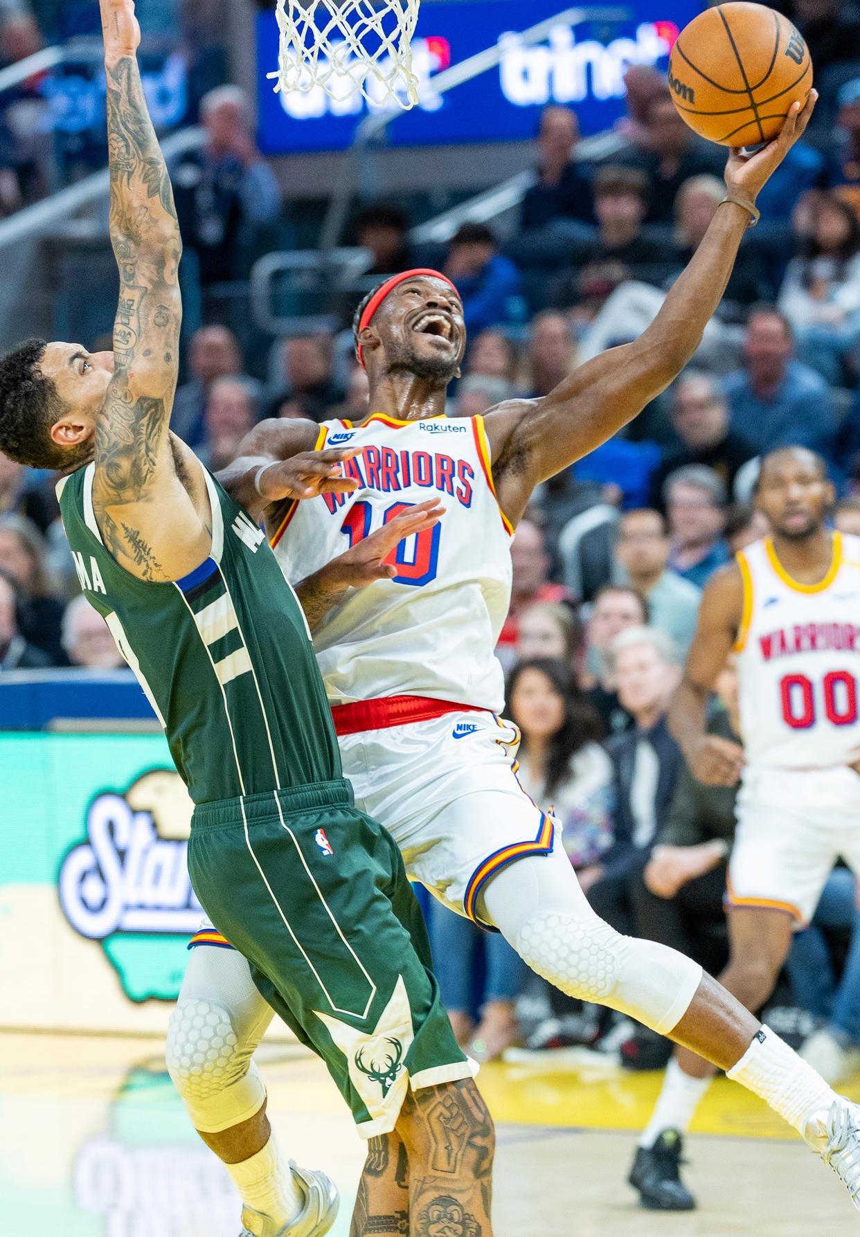 包含篮网胜雄鹿,取得三连胜的词条 包含篮网胜雄鹿,取得三连胜的词条