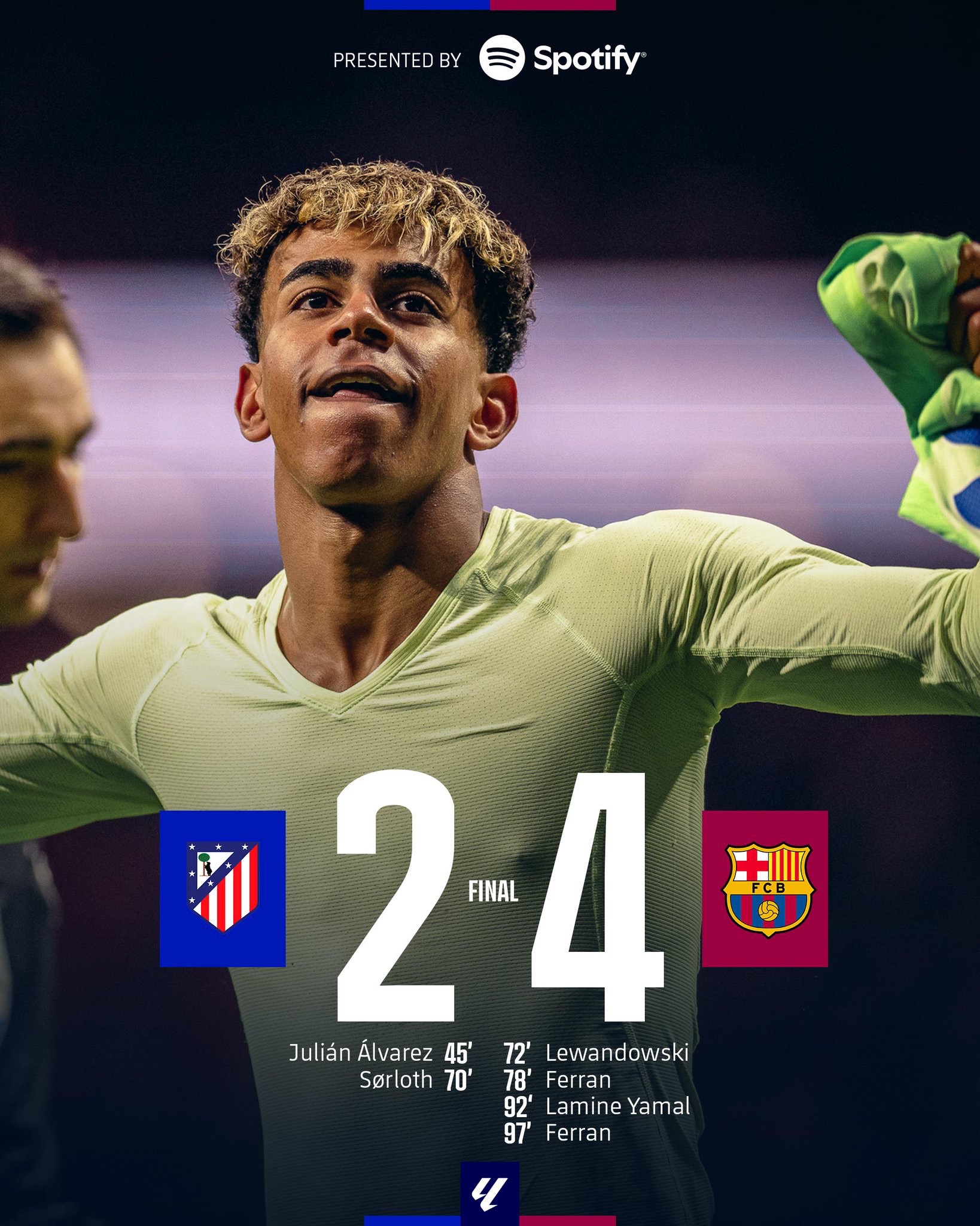 巴萨将迎战赫塔菲,争取胜利 巴萨将迎战赫塔菲,争取胜利