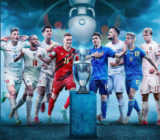 雷神缔造绝杀,黑马瑞士晋级欧洲杯 雷神缔造绝杀,黑马瑞士晋级欧洲杯