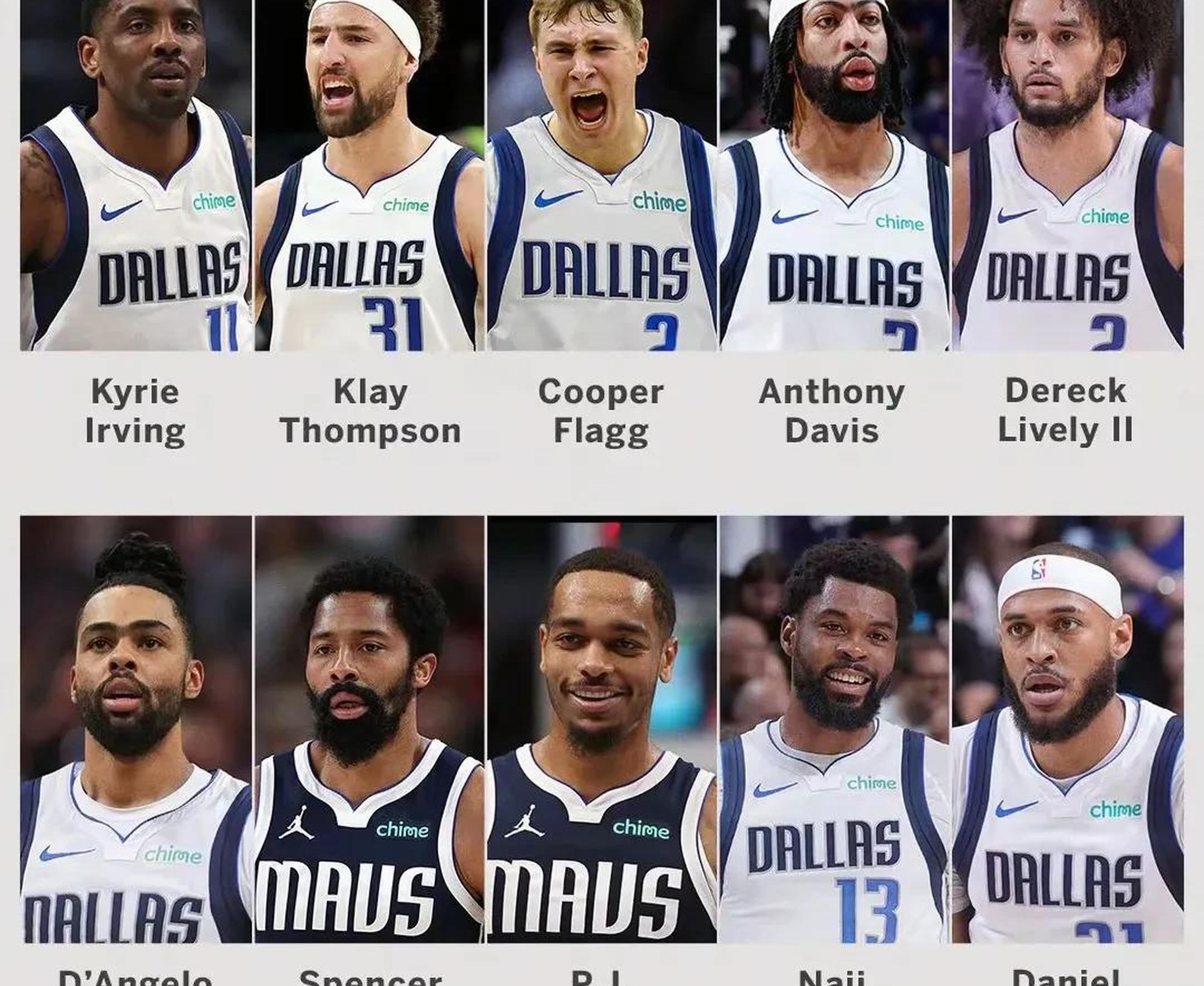 马刺战胜独行侠,德罗赞砍下三双 马刺战胜独行侠,德罗赞砍下三双