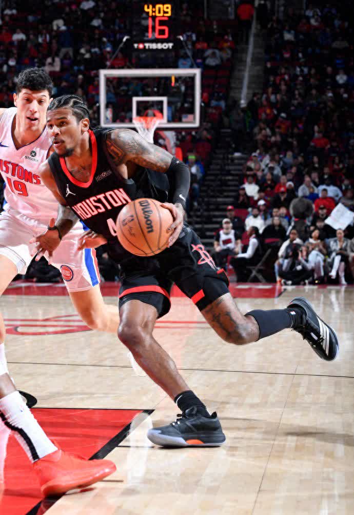 包含火箭遭遇两连败,状态下滑的词条 包含火箭遭遇两连败,状态下滑的词条