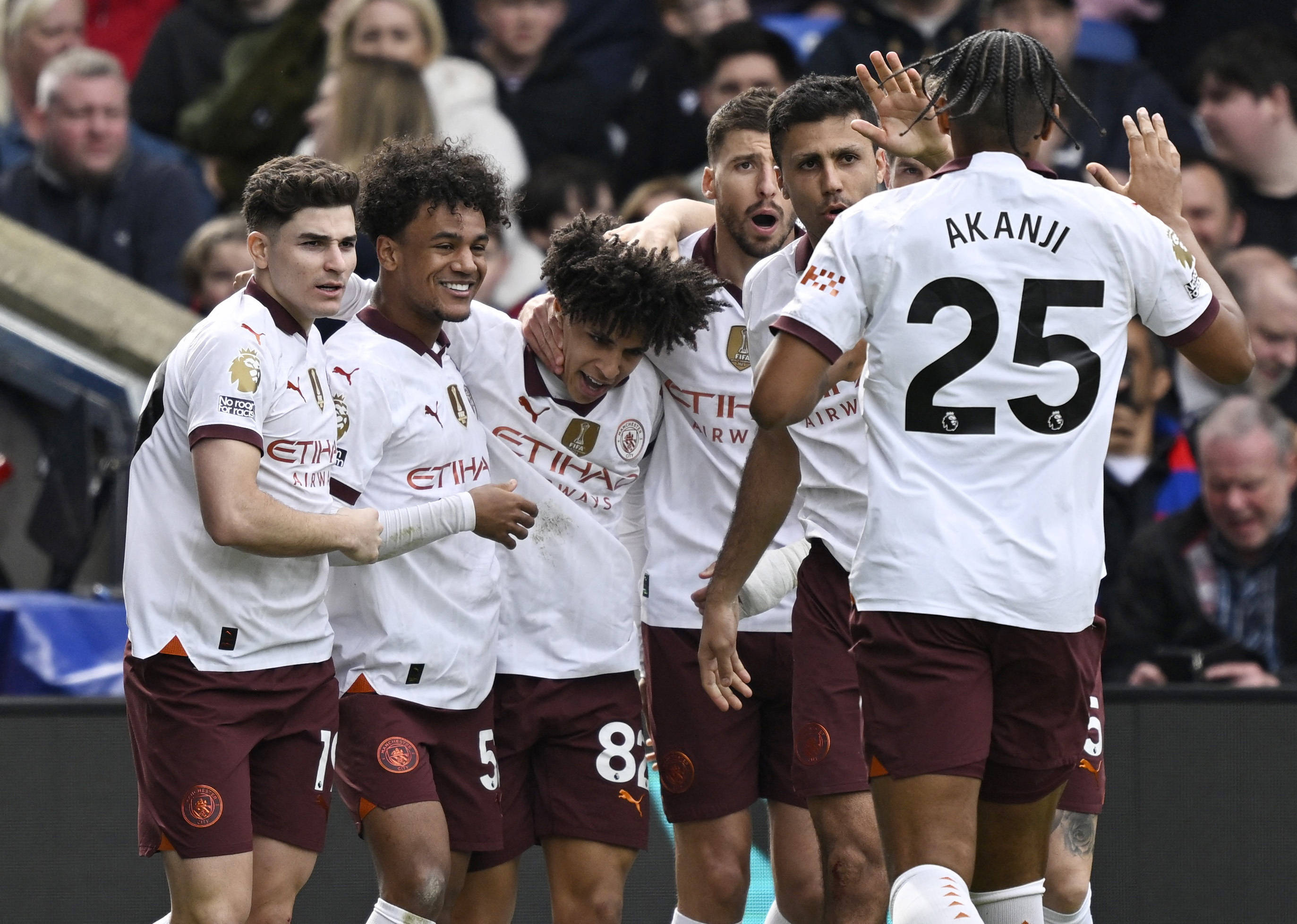 爱游戏网页版入口-曼联遭伯恩茅斯绝杀，遭遇两连败