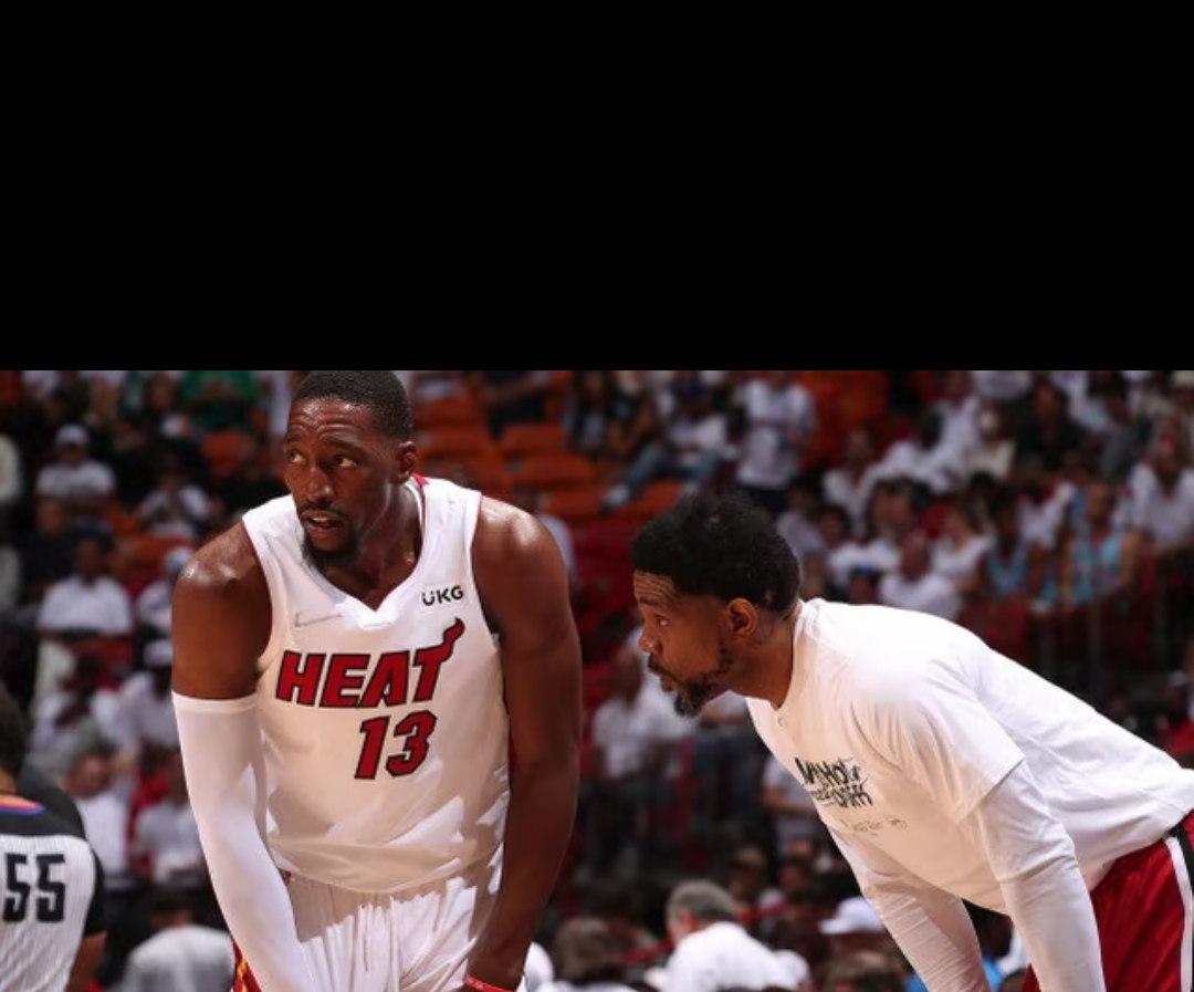 波特兰锋线国王,主场擒下拓荒者 波特兰锋线国王,主场擒下拓荒者