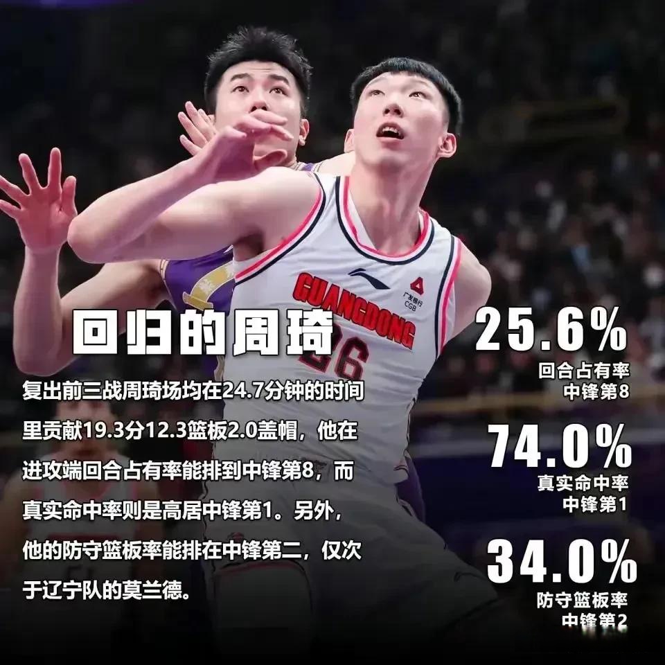 球队教练在媒体面前言辞过激,赛后被批评严厉 球队教练在媒体面前言辞过激,赛后被批评严厉