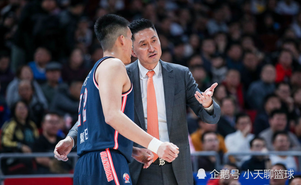 爱游戏在线登录-江苏男篮全员作战，助力成功击退宁夏队