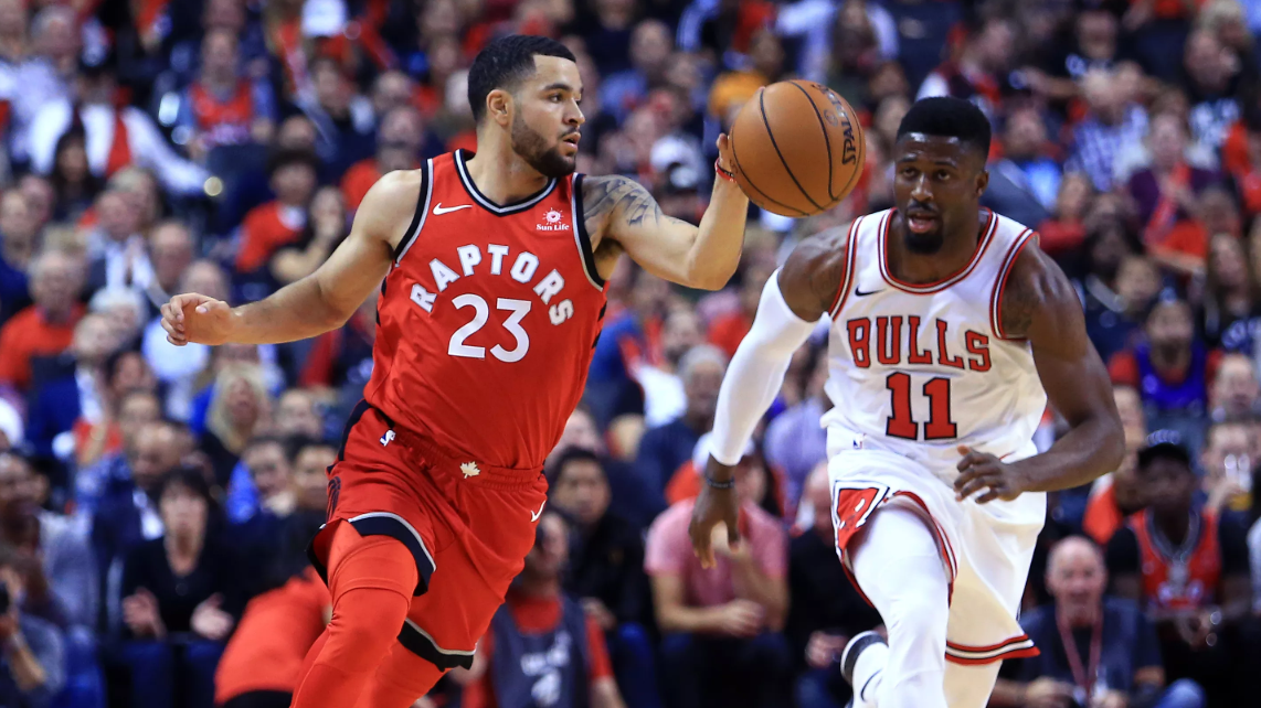 爱游戏app-关于猛龙队新赛季起飞，战绩突飞猛进的信息