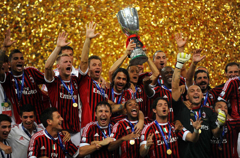 爱游戏网页版-那不勒斯失点致平，战术板块拼搏精神有待加强的简单介绍