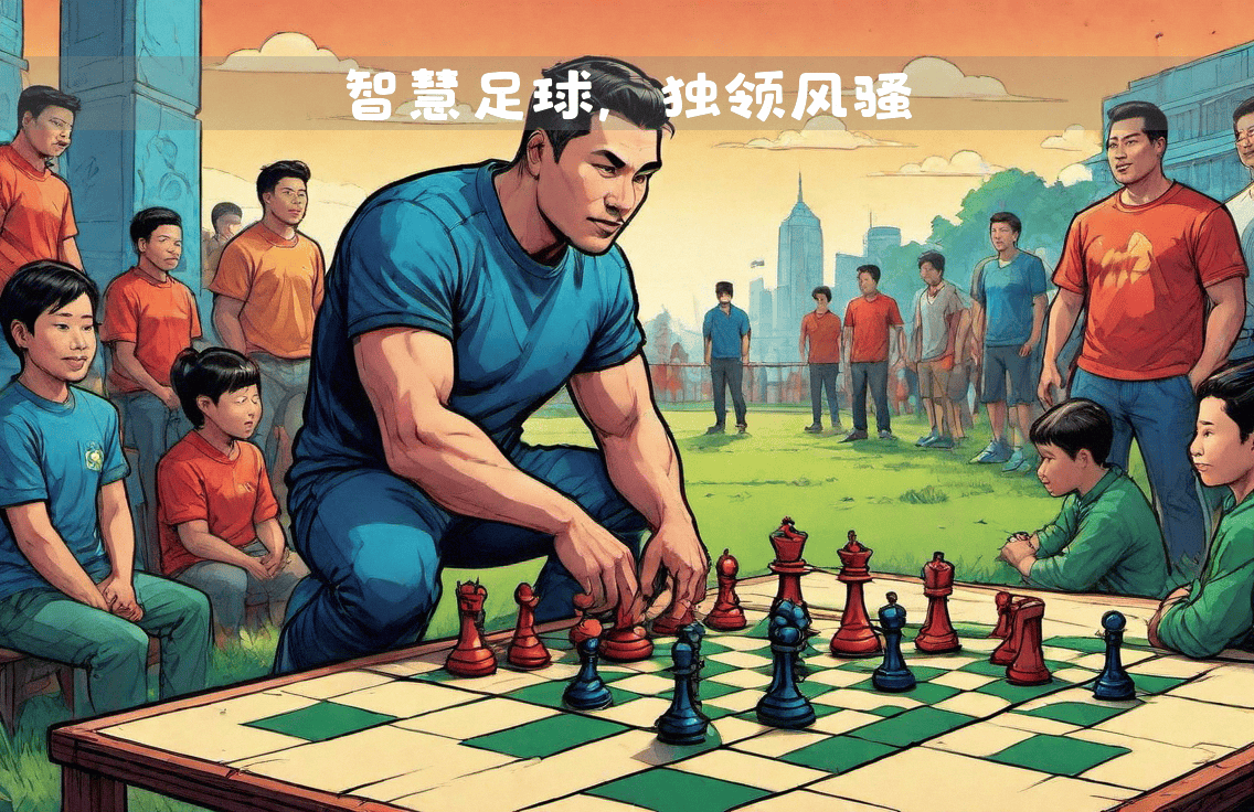 爱游戏在线登录-经典足球对决成为城市一道风景线