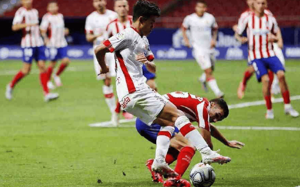 爱游戏网页版登录入口-包含斯旺西城中场组织进攻出色，带队取得胜利的词条