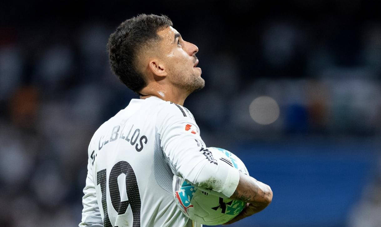 爱游戏亚洲官网-皇马球员迎来个人职业生涯的高峰时刻