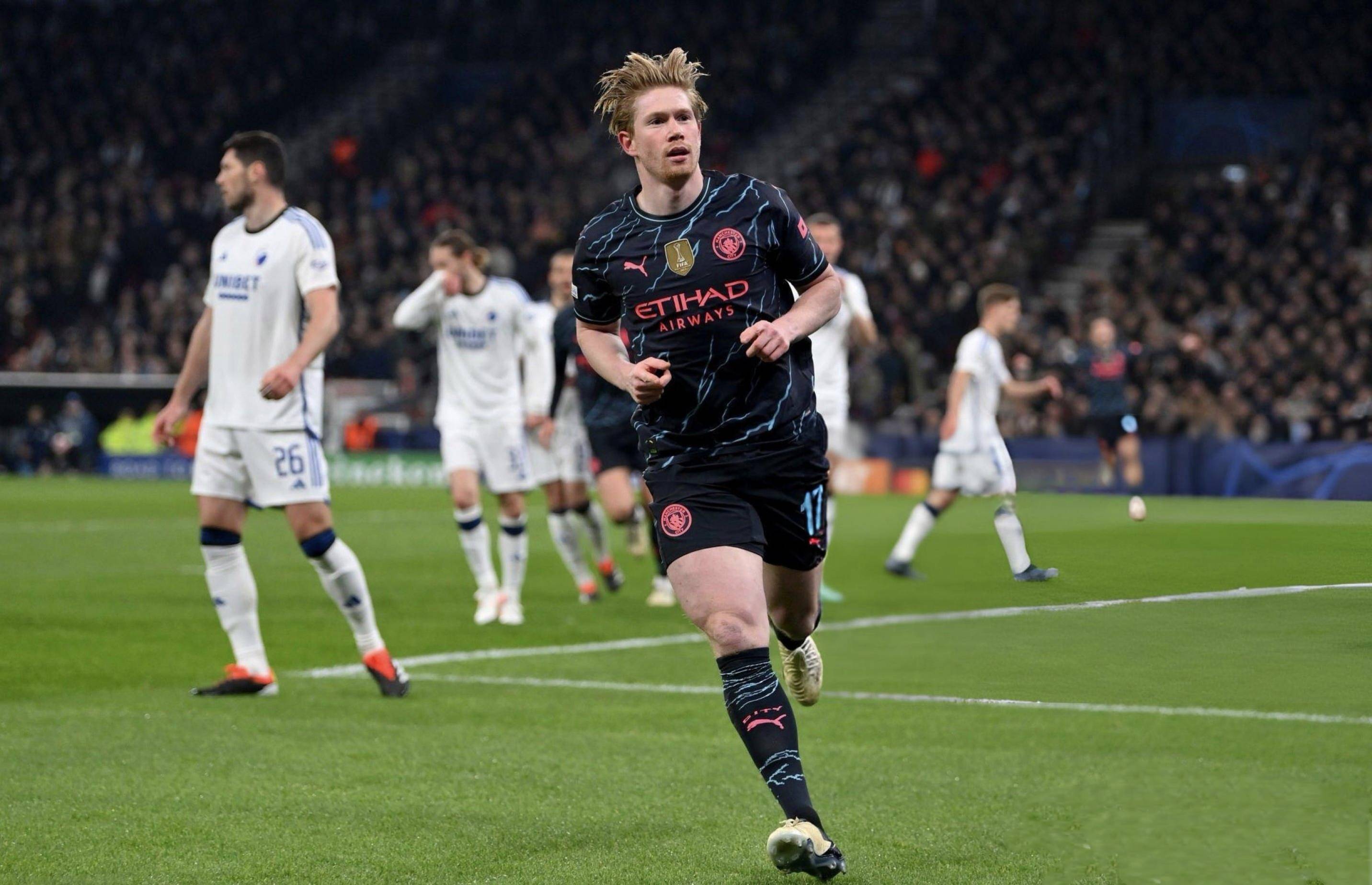 爱游戏体育平台-波尔图球员发誓全力以赴战胜强敌曼城的简单介绍