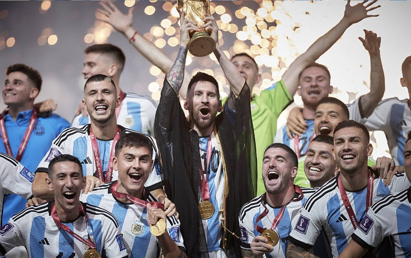 阿根廷足球联赛精彩开撸,强队集结展现实力!的简单介绍 阿根廷足球联赛精彩开撸,强队集结展现实力!的简单介绍