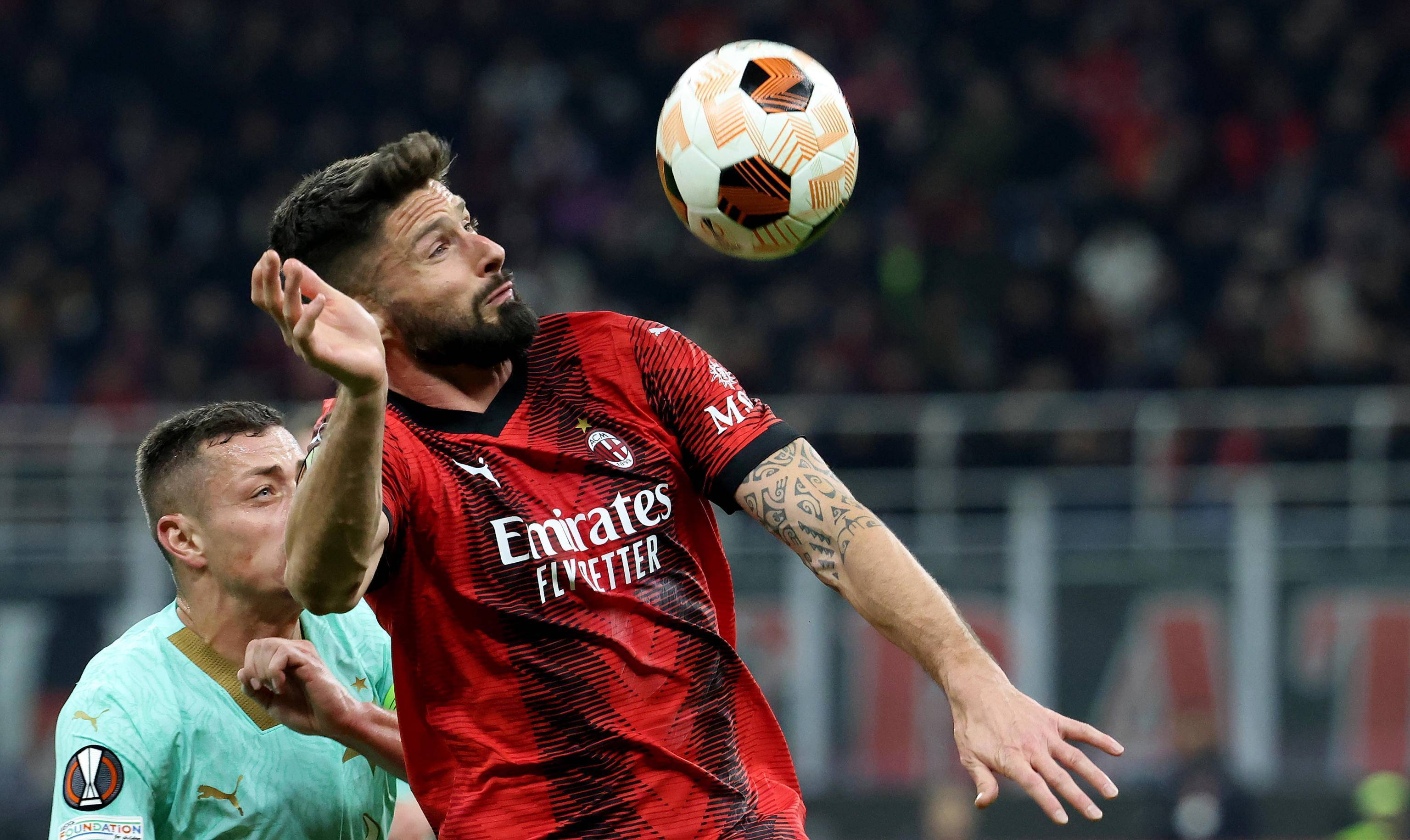 爱游戏体育官网-包含佛罗伦萨客场不敌对手，遭遇颓势的词条