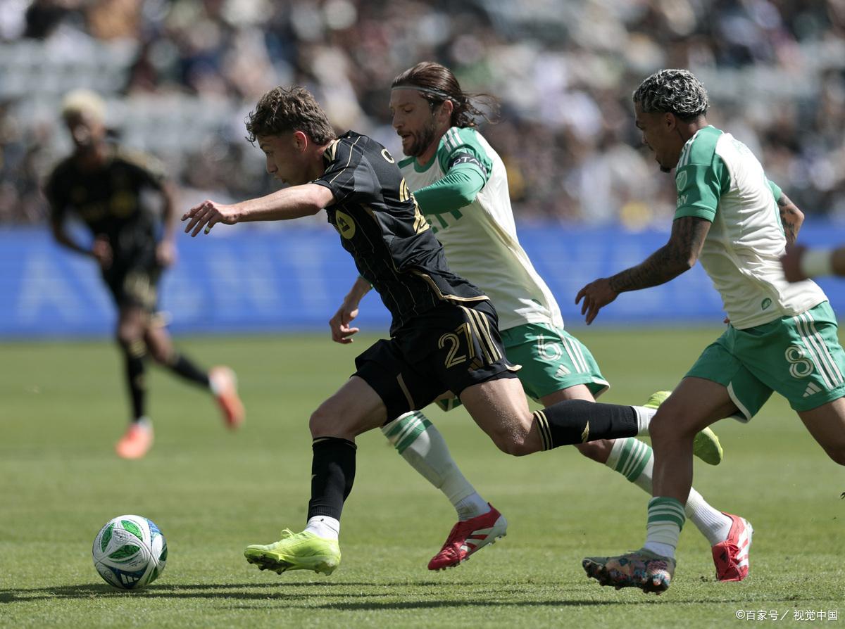 爱游戏官网-包含热那亚客场不敌对手，遭遇失利的词条