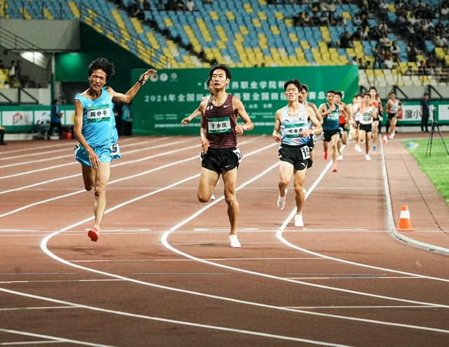 爱游戏官网入口-科特迪瓦男子田径选手力挺巅峰，稳居领先的简单介绍