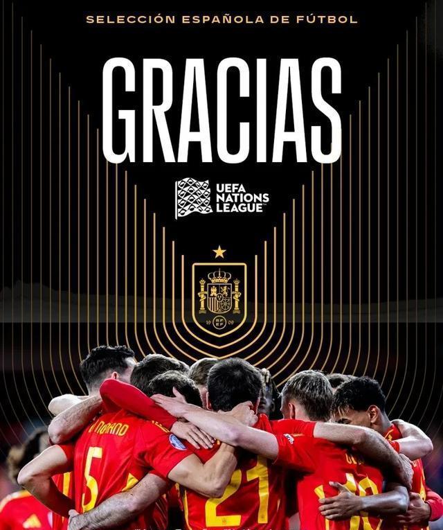 爱游戏体育网站-夺冠之路：欧国联比赛决赛倒计时