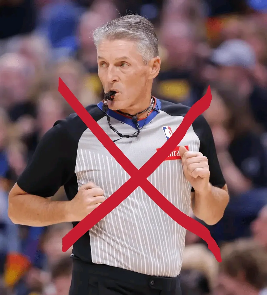 爱游戏体育地址-职业球员因严重犯规受罚，暂停比赛