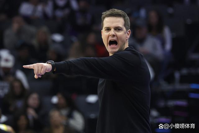 爱游戏app-犹他爵士队在主场大胜，士气高涨的简单介绍