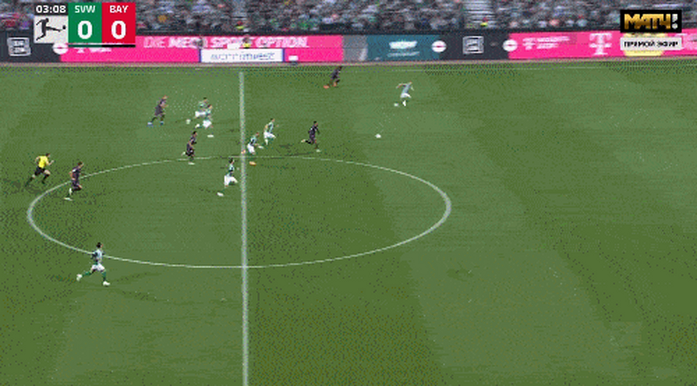 爱游戏在线登录-包含不莱梅主场惨遭溃败，卫冕梦破碎的词条