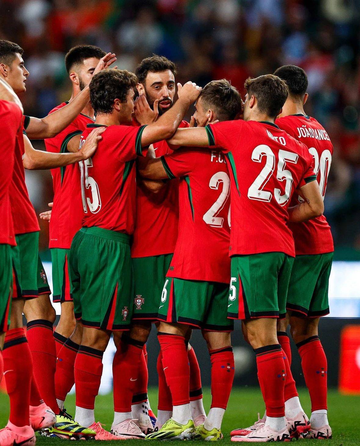 爱游戏app下载-捷克队在澳大利亚比赛中击败对手