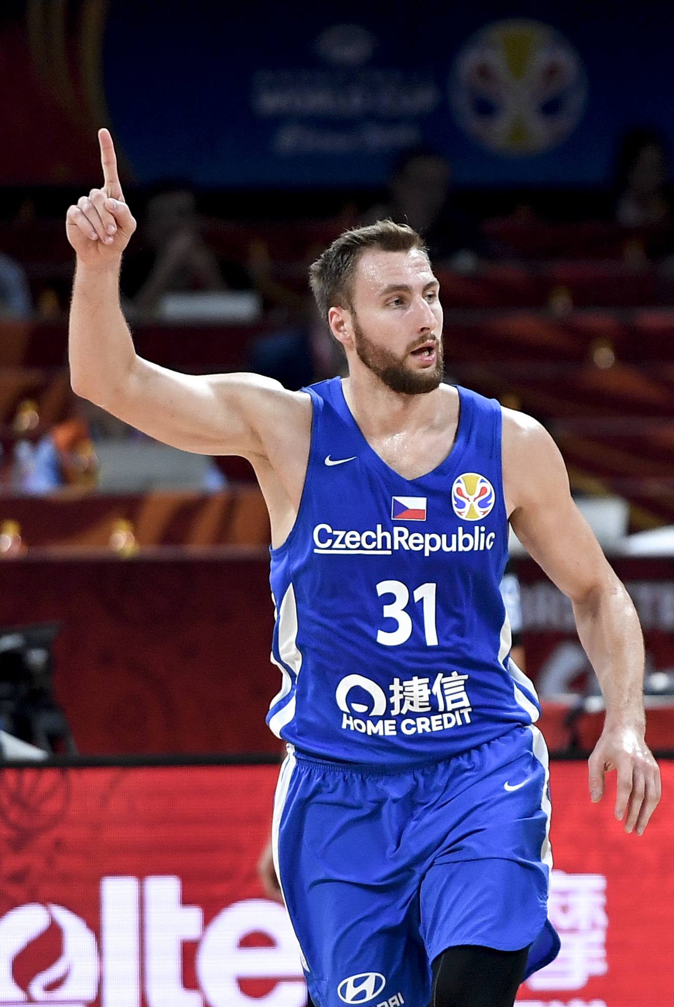 爱游戏app-包含又见晋级！捷克队以顺利取得胜利的词条