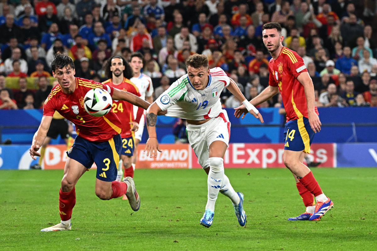 包含精彩纷呈!欧洲足球赛事中一支不可忽视的球队的词条 包含精彩纷呈!欧洲足球赛事中一支不可忽视的球队的词条