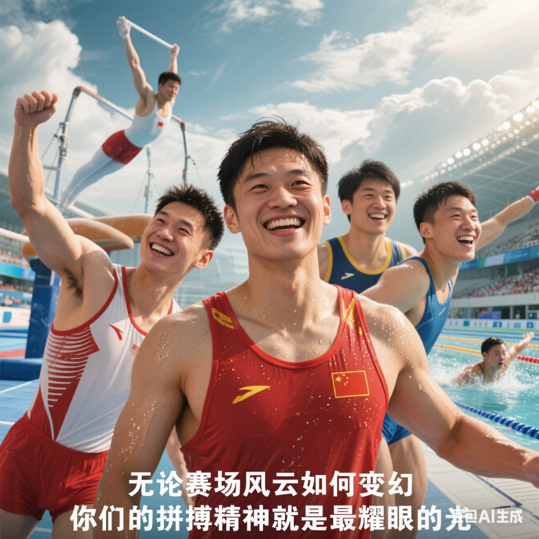 爱游戏app下载-包含球队团结努力，合力晋级大胜的词条