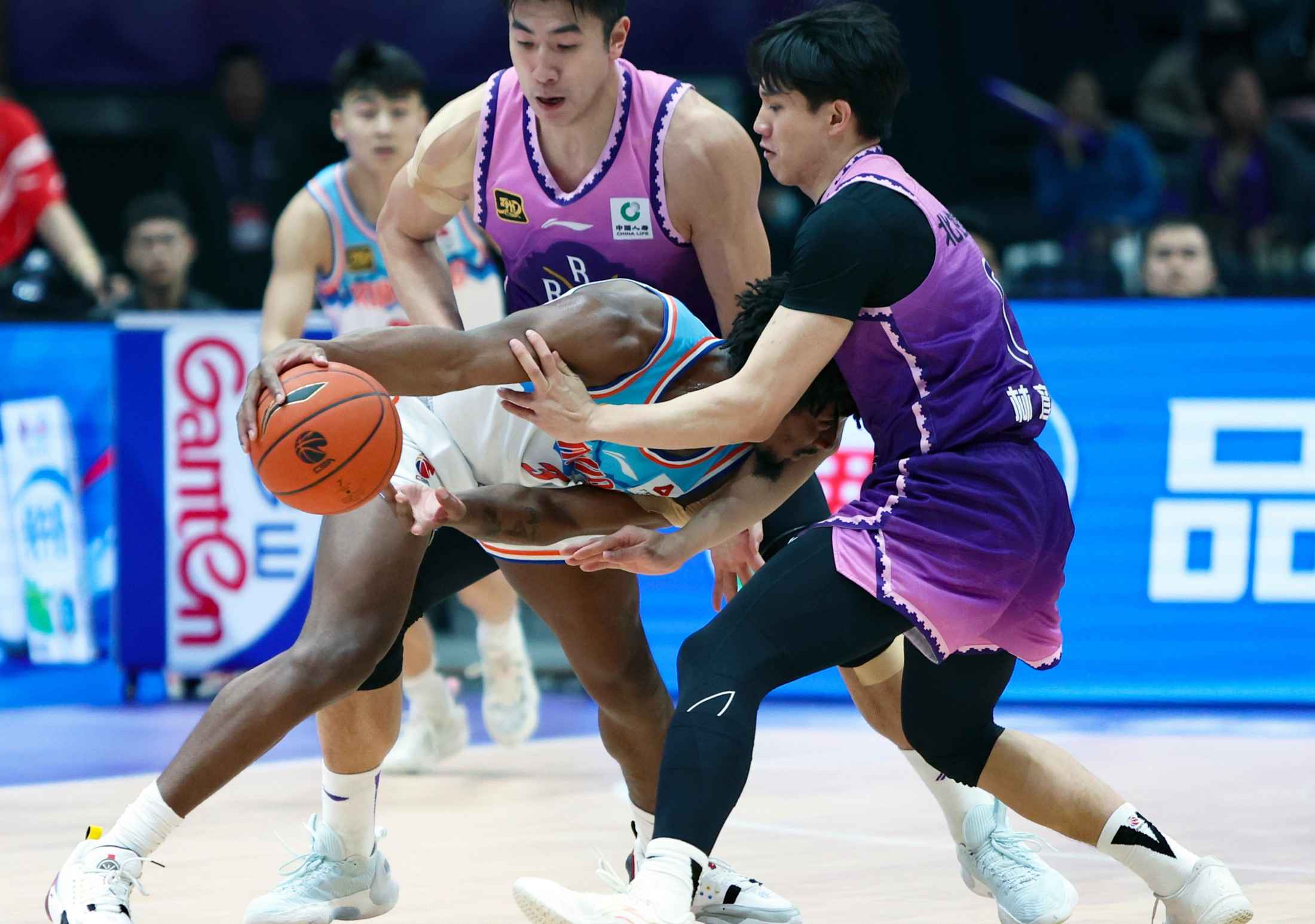 包含球队团结努力,合力晋级大胜的词条 包含球队团结努力,合力晋级大胜的词条