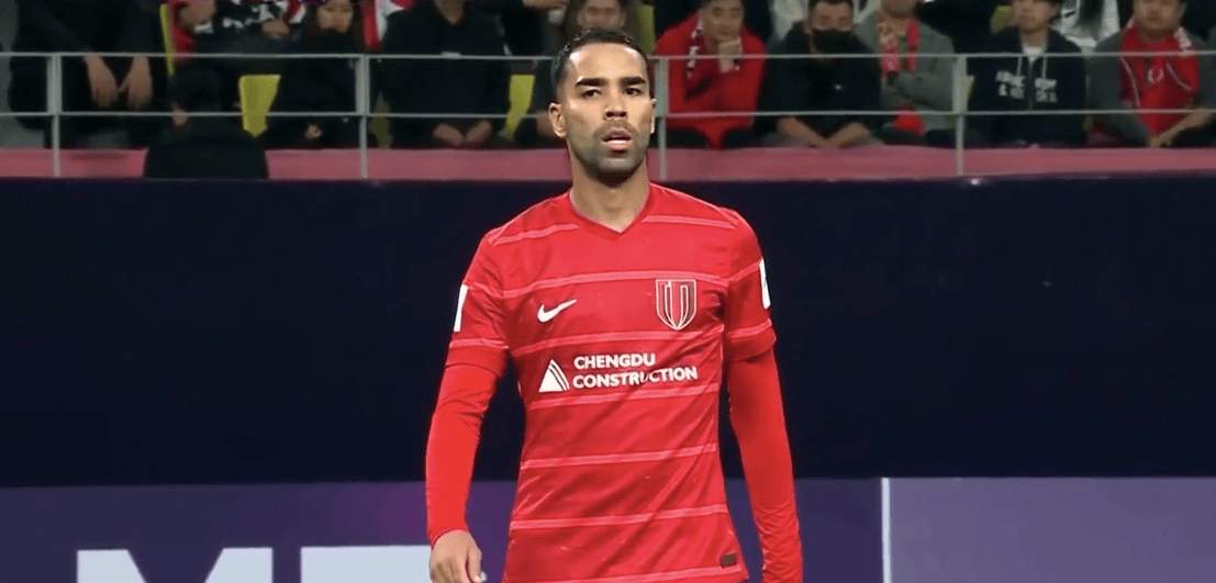 马来西亚球队备战次回合比赛，谨慎对待对手的简单介绍