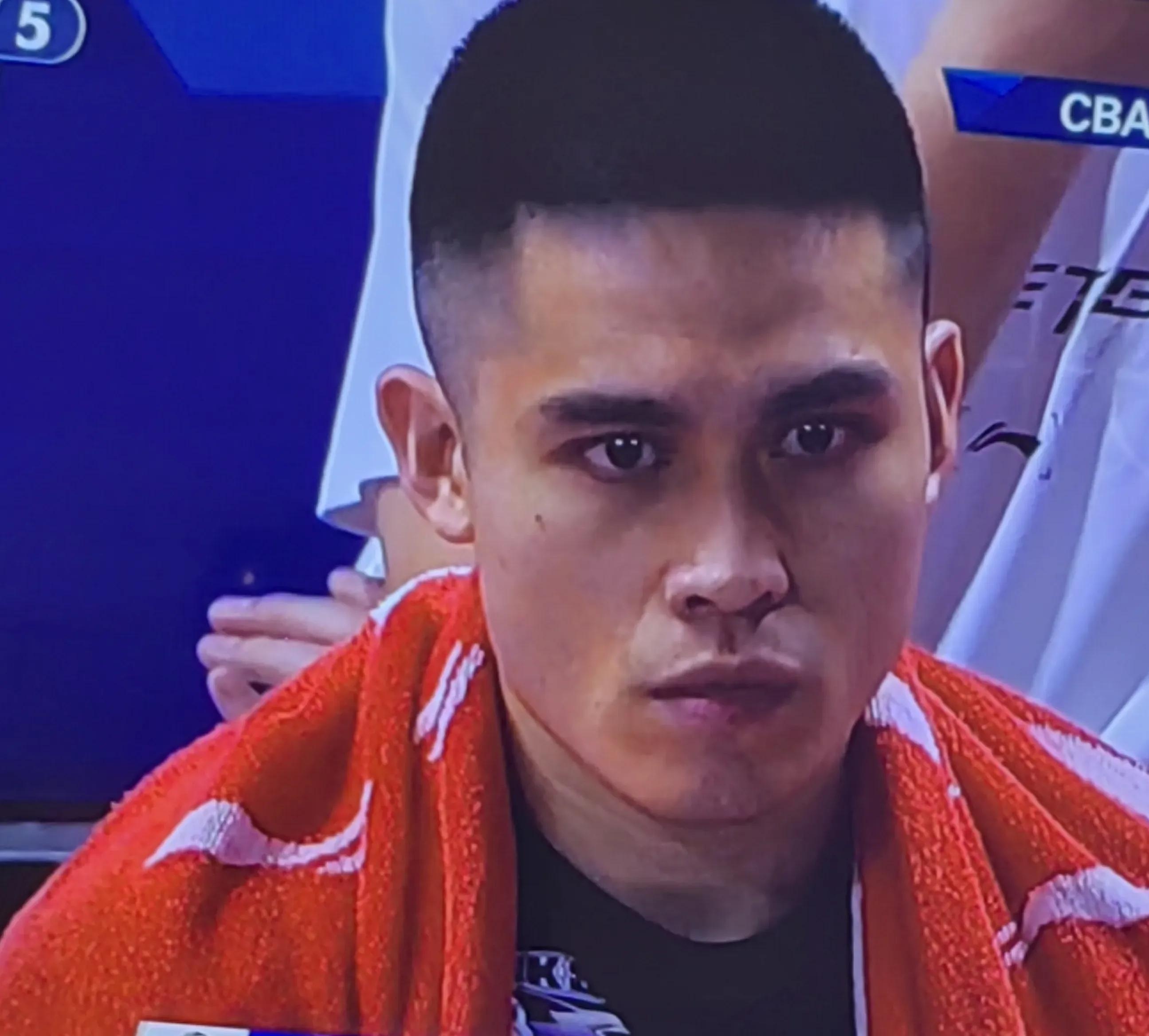 爱游戏体育网站-北京队客场击败对手，实力雄厚继续发光的简单介绍