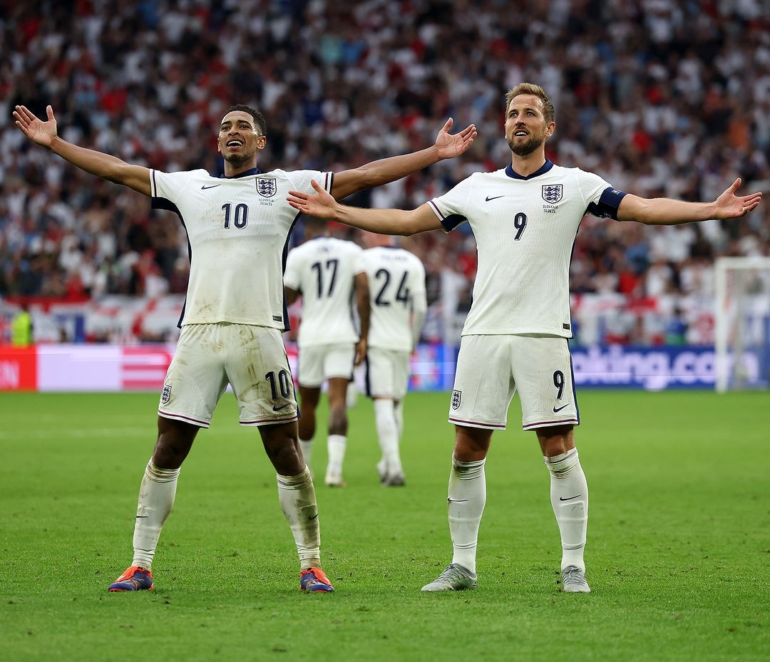 斯洛伐克队在国际赛事中打出亮眼表现 斯洛伐克队在国际赛事中打出亮眼表现