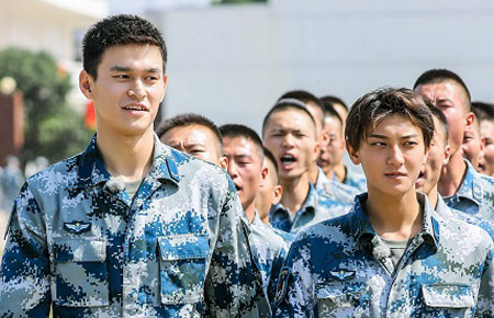 爱游戏官方登录入口-关于华盛顿风云再度上演，赛场惊险连连的信息