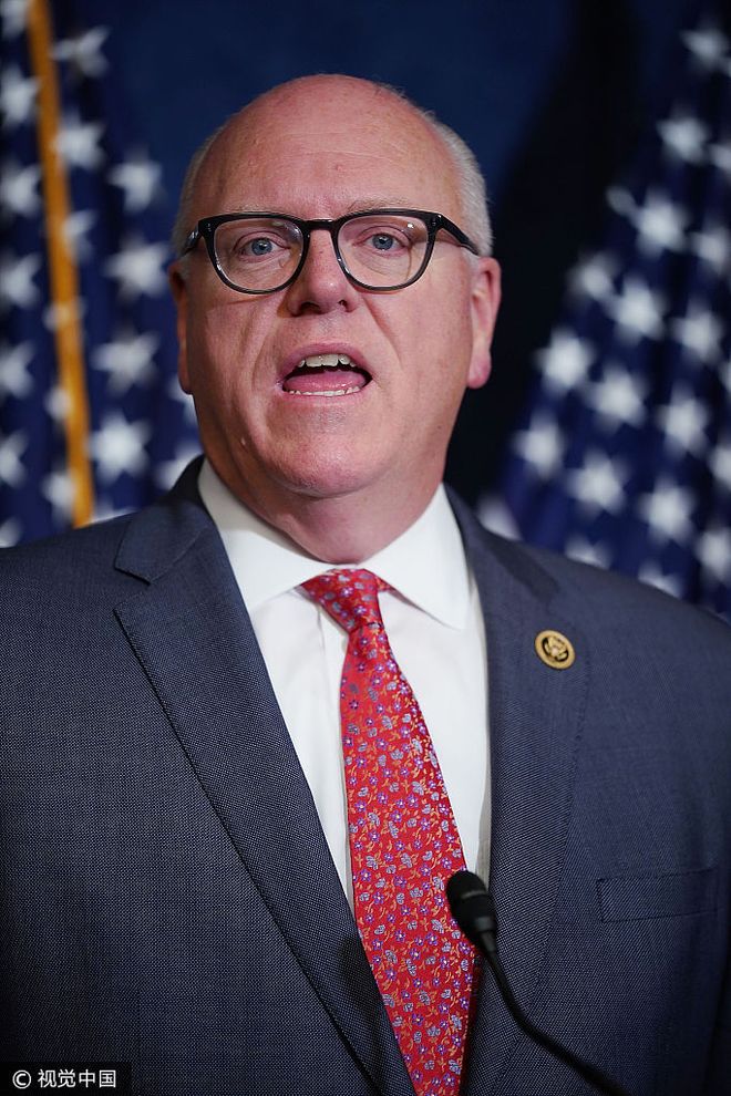 关于华盛顿风云再度上演,赛场惊险连连的信息 关于华盛顿风云再度上演,赛场惊险连连的信息