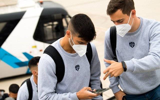 莱万特遭遇五连败危机蔓延的简单介绍 莱万特遭遇五连败危机蔓延的简单介绍