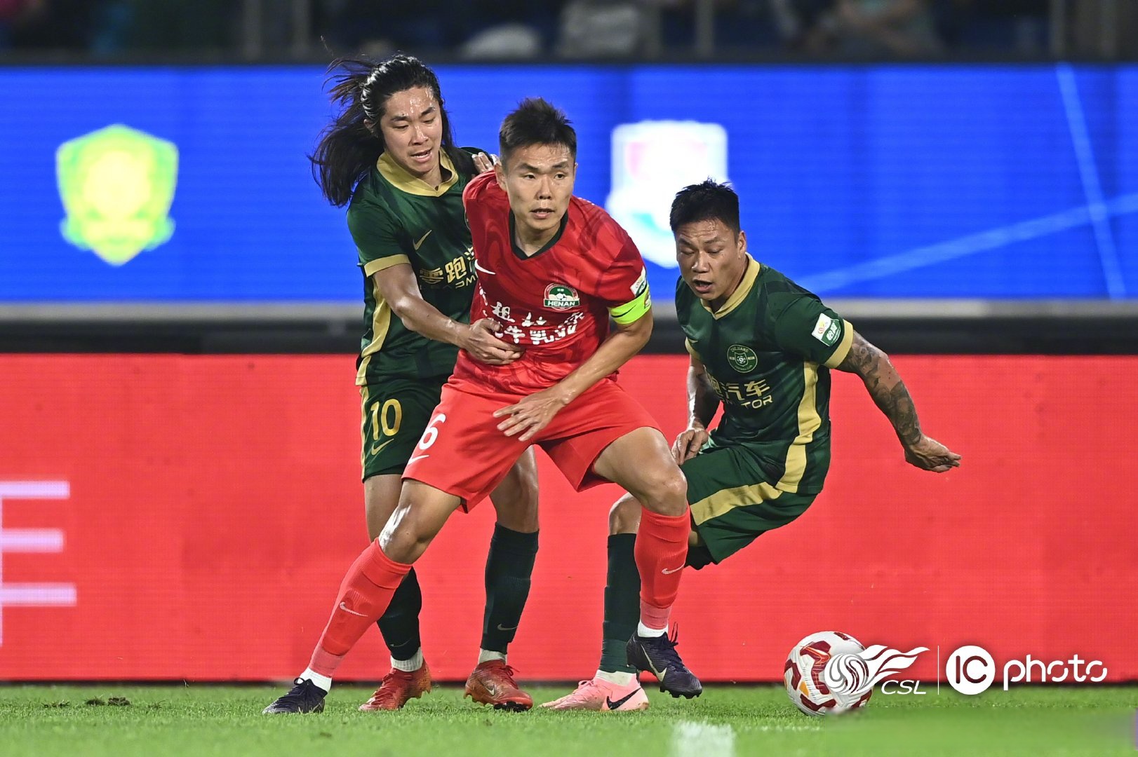 精妙战术,国内球队争相研究突破带来胜利的简单介绍 精妙战术,国内球队争相研究突破带来胜利的简单介绍