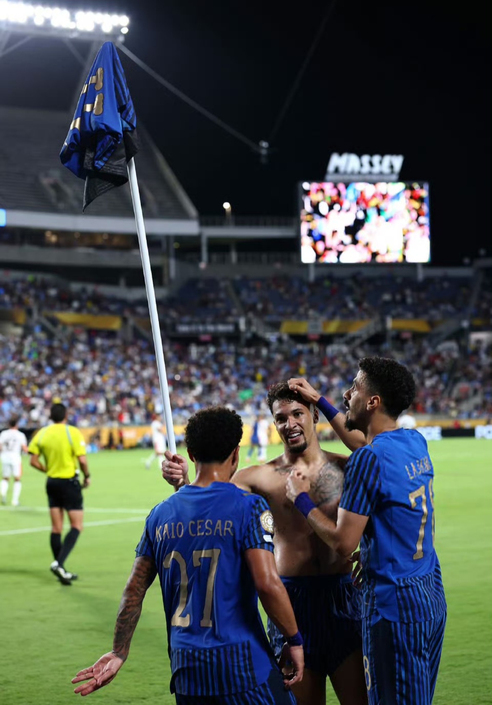 包含曼城遭遇逆转,无缘晋级欧冠半决赛的词条 包含曼城遭遇逆转,无缘晋级欧冠半决赛的词条