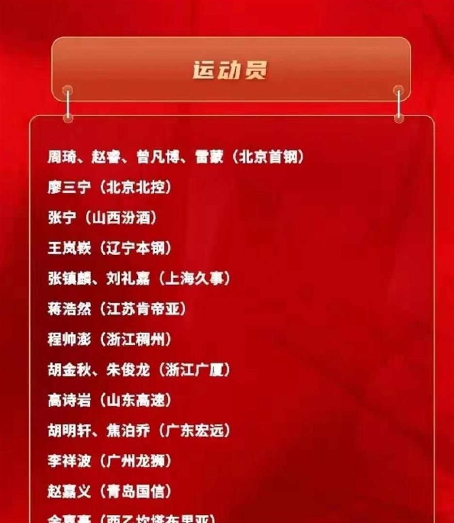 爱游戏网页版-悬念重重！冠军悬而未决紧张万分的简单介绍