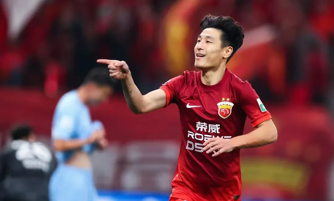 爱游戏体育直播-长春亚泰青年军崛起，中国足球新希望