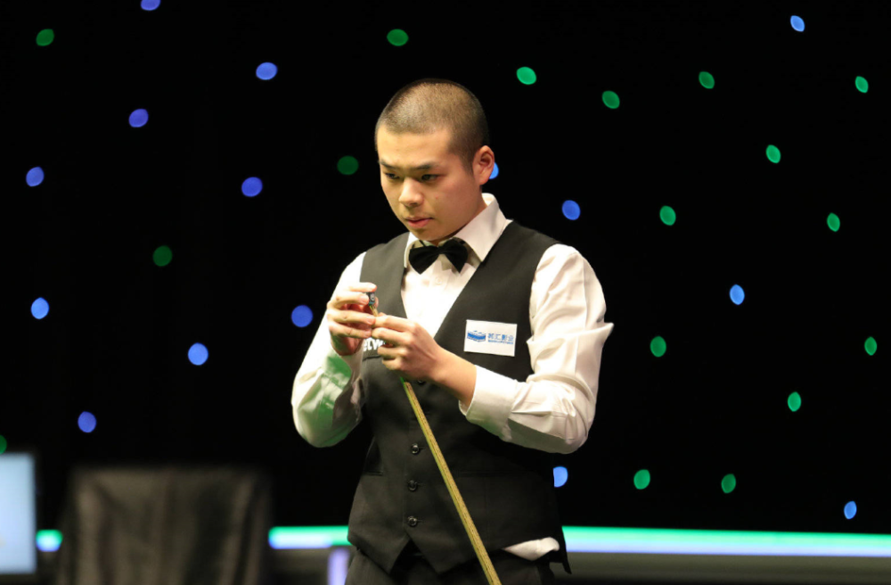 瑞恩终结连败,迈向保级之路一步 瑞恩终结连败,迈向保级之路一步