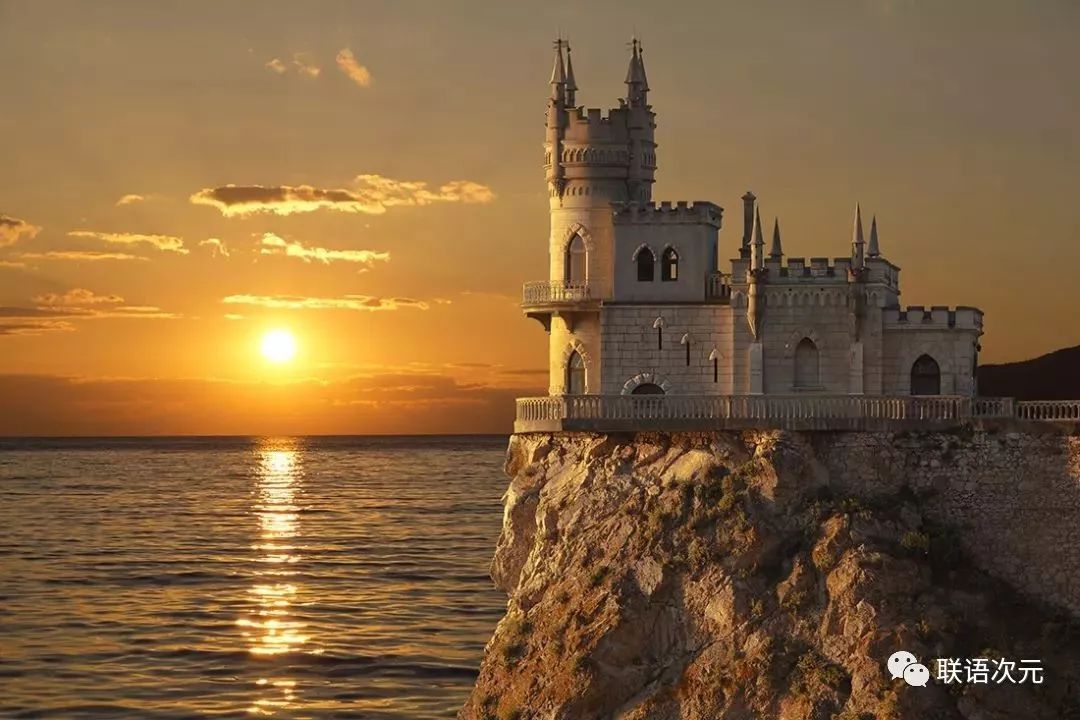 爱游戏app下载-关于世界级传奇球会对决，实力一一亮相尽收眼底的信息