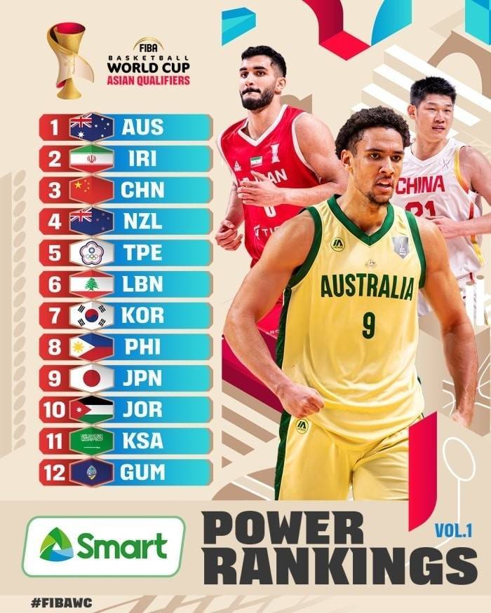 包含FIBA男篮世界杯四强对决即将展开的词条 包含FIBA男篮世界杯四强对决即将展开的词条