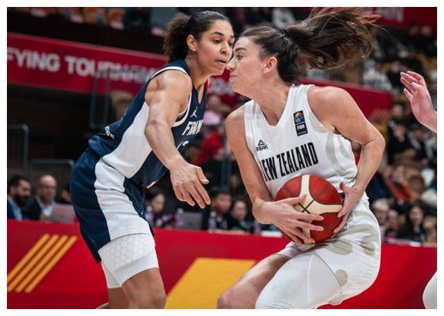 爱游戏官网入口-新西兰队势不可挡，晋级女足四强