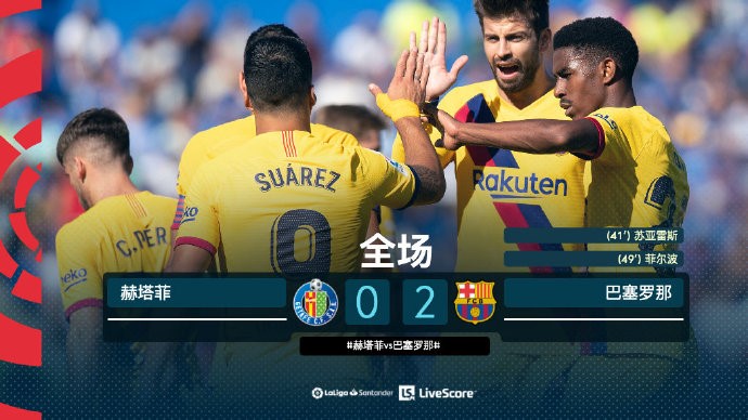 双方实力均衡,最终闷平收场 双方实力均衡,最终闷平收场