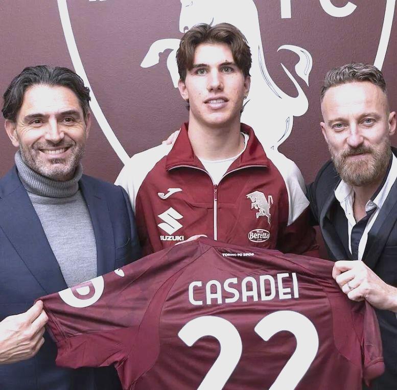 意甲新星崭露头角，扬威赛场成功颠覆对手实力的简单介绍