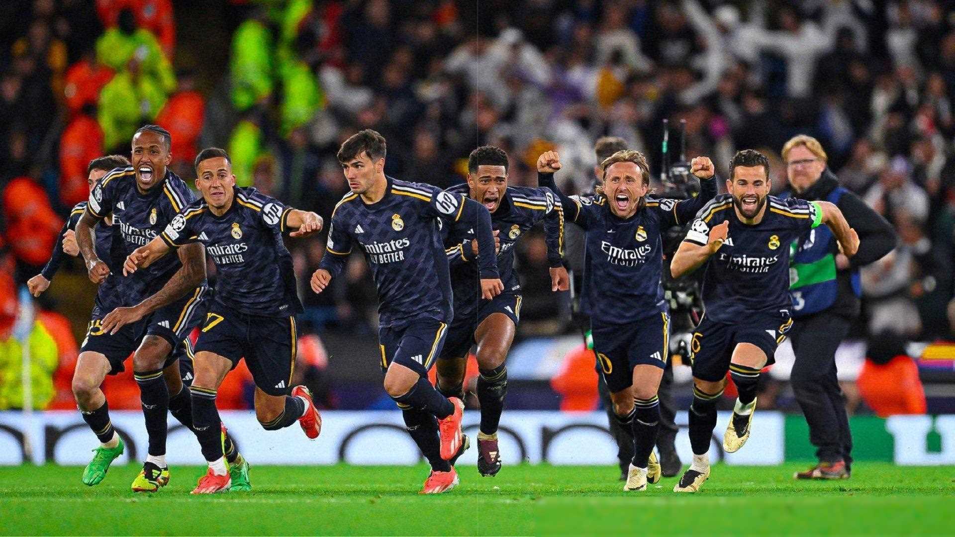 爱游戏登录-包含拉丁美洲足球巨星在国际赛场上独领风骚的词条